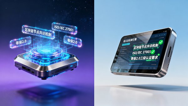 谷歌SEO优化工具中的‘内容相似度检测’，为何常把专业术语误判为抄袭？