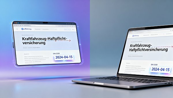 网站建设多语言支持哪家强?看是否支持‘德语复合词自动断行’与‘DIN 5008格式日期渲染’ 网站建设多语言支持哪家强?看是否支持‘德语复合词自动断行’与‘DIN 5008格式日期渲染’