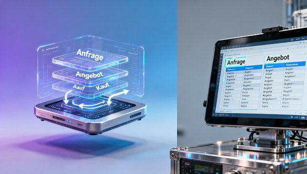 SEO内容优化中‘本地化关键词’不能只靠翻译工具,德语‘Anfrage’与‘Angebot’搜索意图完全不同 SEO内容优化中‘本地化关键词’不能只靠翻译工具,德语‘Anfrage’与‘Angebot’搜索意图完全不同