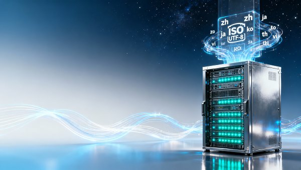 AI翻译API调用失败率突然升高?排查发现是目标语言版本更新引发的编码冲突 AI翻译API调用失败率突然升高?排查发现是目标语言版本更新引发的编码冲突