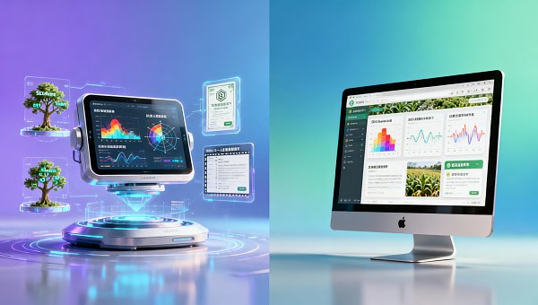 AI写作助手生成的文案为什么越来越难通过人工审核?编辑部反馈的3个共性缺陷 AI写作助手生成的文案为什么越来越难通过人工审核?编辑部反馈的3个共性缺陷