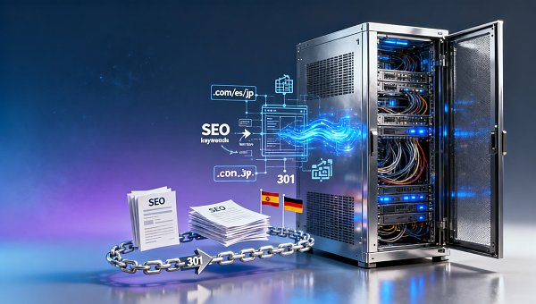 网站设计价格明细表里没体现的‘内容迁移费’,占整站费用的12%-18% 网站设计价格明细表里没体现的‘内容迁移费’,占整站费用的12%-18%