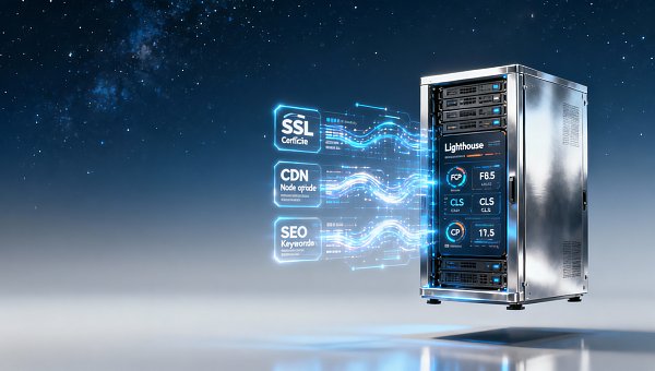 网站设计公司提供的‘终身维护’承诺，实际包含哪些可量化的服务项？