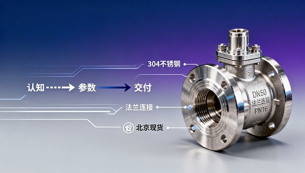 SEO关键词研究忽略用户搜索路径?从‘不锈钢阀门’到‘DN50法兰连接’的意图跃迁 SEO关键词研究忽略用户搜索路径?从‘不锈钢阀门’到‘DN50法兰连接’的意图跃迁