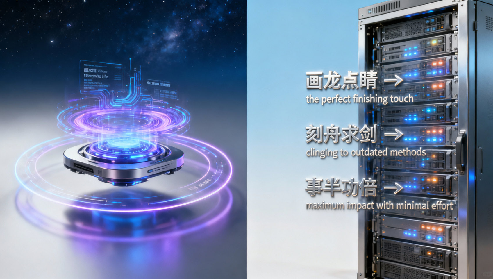 AI translation software loses cultural context and implied meanings in 92% of scenarios when directly translating Chinese idioms.