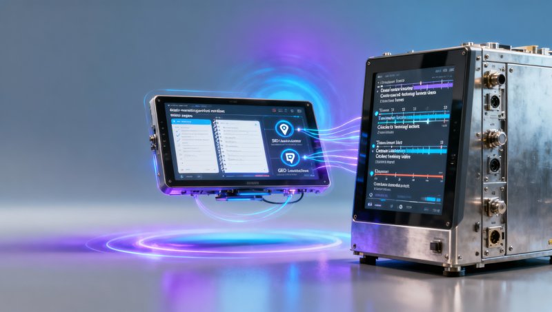 Live streaming with product placement in social media marketing strategies is cooling down: Users are more willing to purchase through 'recorded playback + subtitle notes'