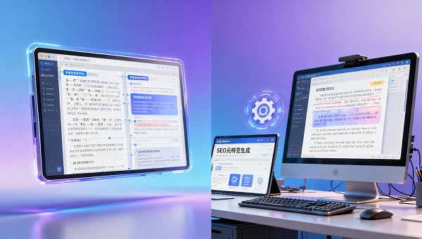 AI翻译软件对中文长难句切分错误率达41%,直接影响技术文档本地化质量 AI翻译软件对中文长难句切分错误率达41%,直接影响技术文档本地化质量