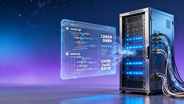 站长工具SEO分析未识别出‘JavaScript渲染内容’,导致核心关键词漏检 站长工具SEO分析未识别出‘JavaScript渲染内容’,导致核心关键词漏检