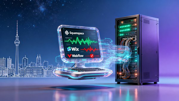 建站平台海外广告投放效果对比:Squarespace在欧洲市场广告素材审核通过率最低 建站平台海外广告投放效果对比:Squarespace在欧洲市场广告素材审核通过率最低