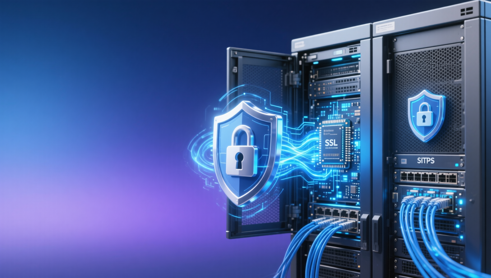 The SSL certificate is valid for only 30 days, and your website is suddenly flagged as ‘Not Secure’——90% of people miss these renewal steps