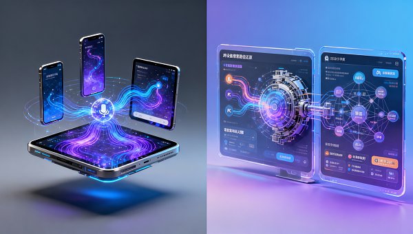 谷歌SEO优化工具推荐列表里没提的细节：是否支持‘跨设备搜索路径还原’与‘语音查询意图映射’？