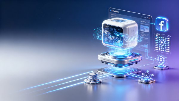 Facebook广告投放优化中，‘相似受众’扩量失效？可能是原始种子人群未剔除已转化老客