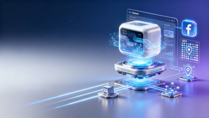 Is your Facebook ad optimization failing due to 'similar audience' expansion? It might be caused by not excluding converted customers from your seed audience.