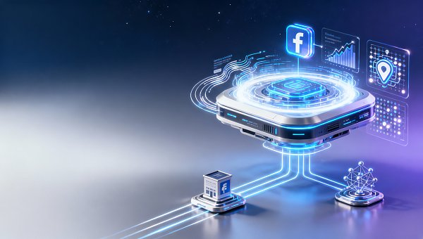 Facebook广告投放优化中，‘相似受众’扩量失效？可能是原始种子人群未剔除已转化老客