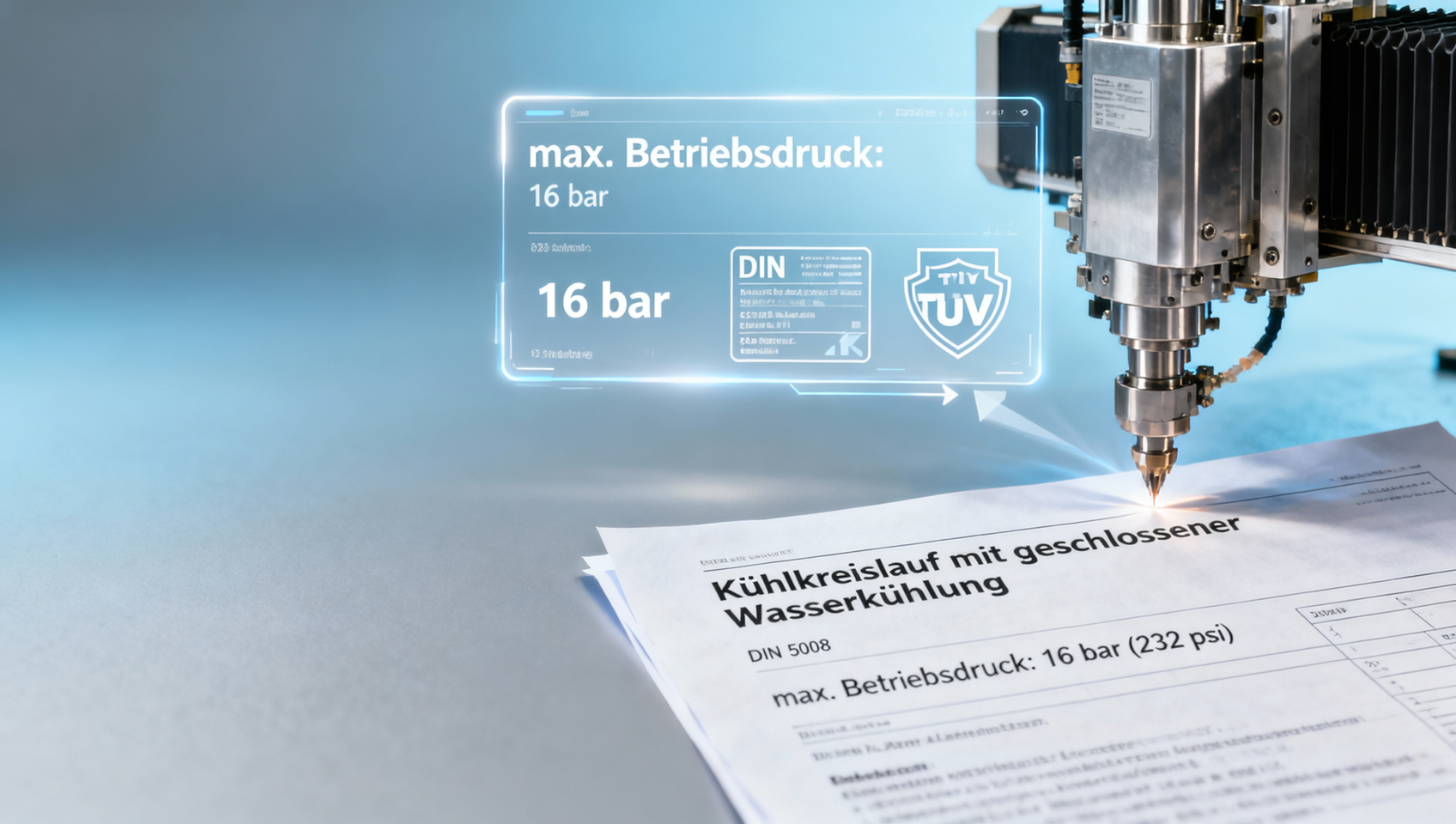 Why does 'minor language localization review' account for 35% of multilingual foreign trade website development costs? Real cases of after-sales disputes caused by mistranslation in German technical documentation