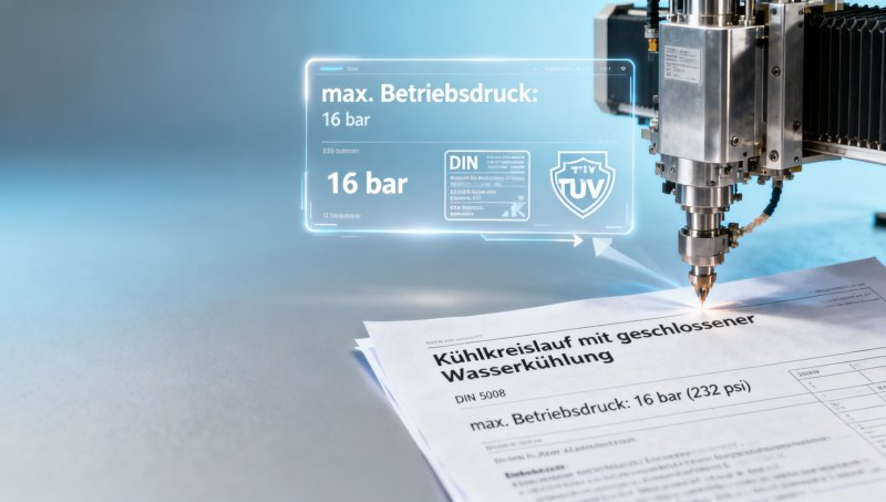 Why does 'minor language localization review' account for 35% of multilingual foreign trade website development costs? Real cases of after-sales disputes caused by mistranslation in German technical documentation