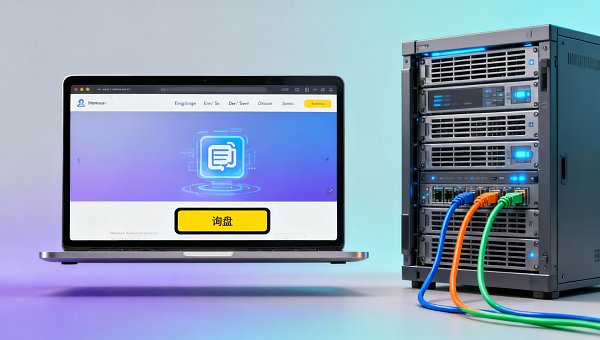 外贸B2B建站有没有风险？客户用你网站询盘后投诉‘联系不到人’——多语言客服入口未同步更新