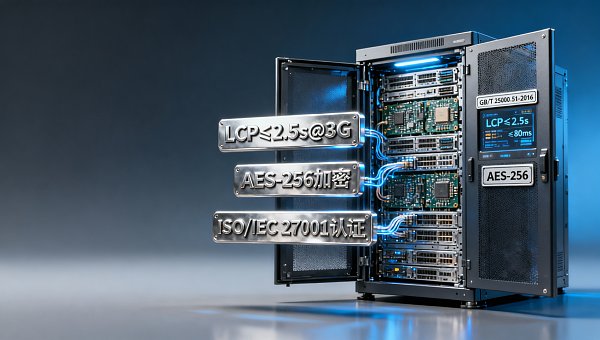 AI写作内容生成用于产品页，但未按‘采购阶段语言’分层——技术参数页写得太通俗，反被质疑专业性