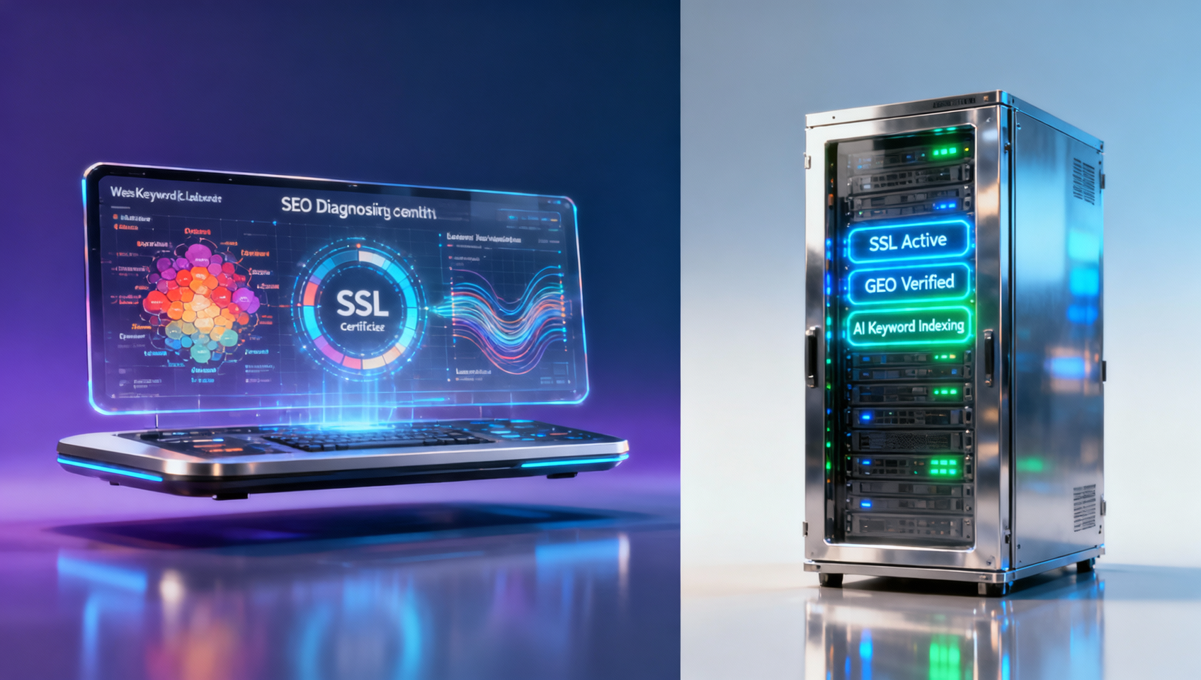 SEO companies using 'spider pools' and 'mirror sites' for rankings? In 2026, Google has classified such practices as 'high-risk manipulation' and directly throttled traffic.