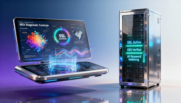 搜索引擎优化公司用‘蜘蛛池’‘镜像站’做排名?2026年谷歌已将此类行为列为‘高危操纵’直接限流 搜索引擎优化公司用‘蜘蛛池’‘镜像站’做排名?2026年谷歌已将此类行为列为‘高危操纵’直接限流