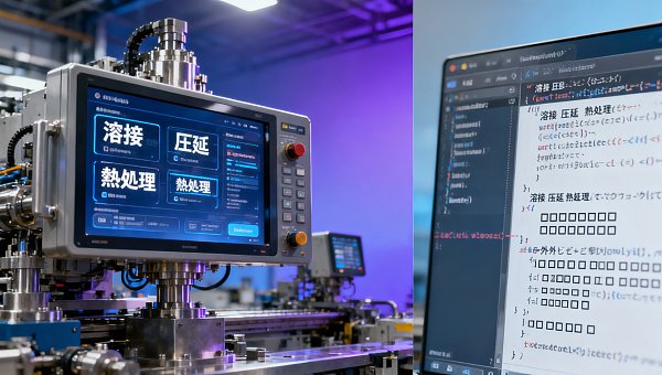GEO精准营销投日本,但网站未启用‘JIS X 0208字符集’,导致部分工业术语显示为方块乱码 GEO精准营销投日本,但网站未启用‘JIS X 0208字符集’,导致部分工业术语显示为方块乱码