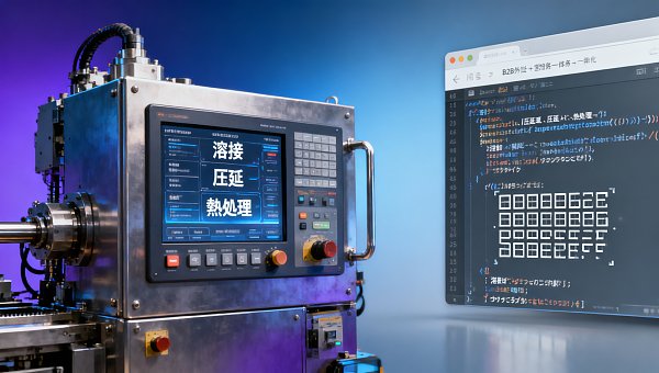 GEO精准营销投日本,但网站未启用‘JIS X 0208字符集’,导致部分工业术语显示为方块乱码 GEO精准营销投日本,但网站未启用‘JIS X 0208字符集’,导致部分工业术语显示为方块乱码