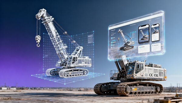 响应式企业建站系统优势不止适配手机，它正在悄悄影响谷歌自然排名