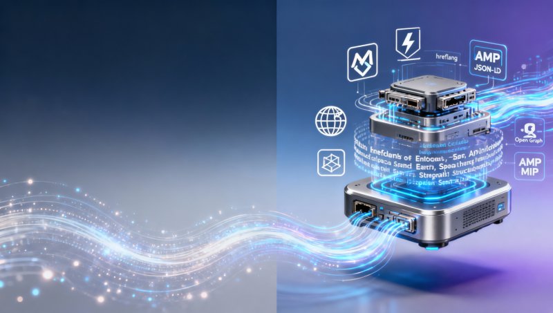 Can multi-platform distribution solutions really save manpower? Comparing content decay rates between manual publishing and API synchronization