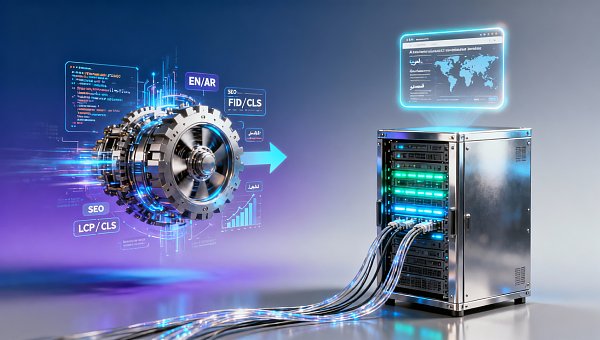 用户体验优化指南里从不提的真相：加载延迟0