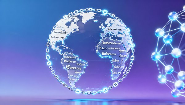 搜索引擎优化服务含‘外链建设’,但没说明是白帽还是灰帽操作 搜索引擎优化服务含‘外链建设’,但没说明是白帽还是灰帽操作