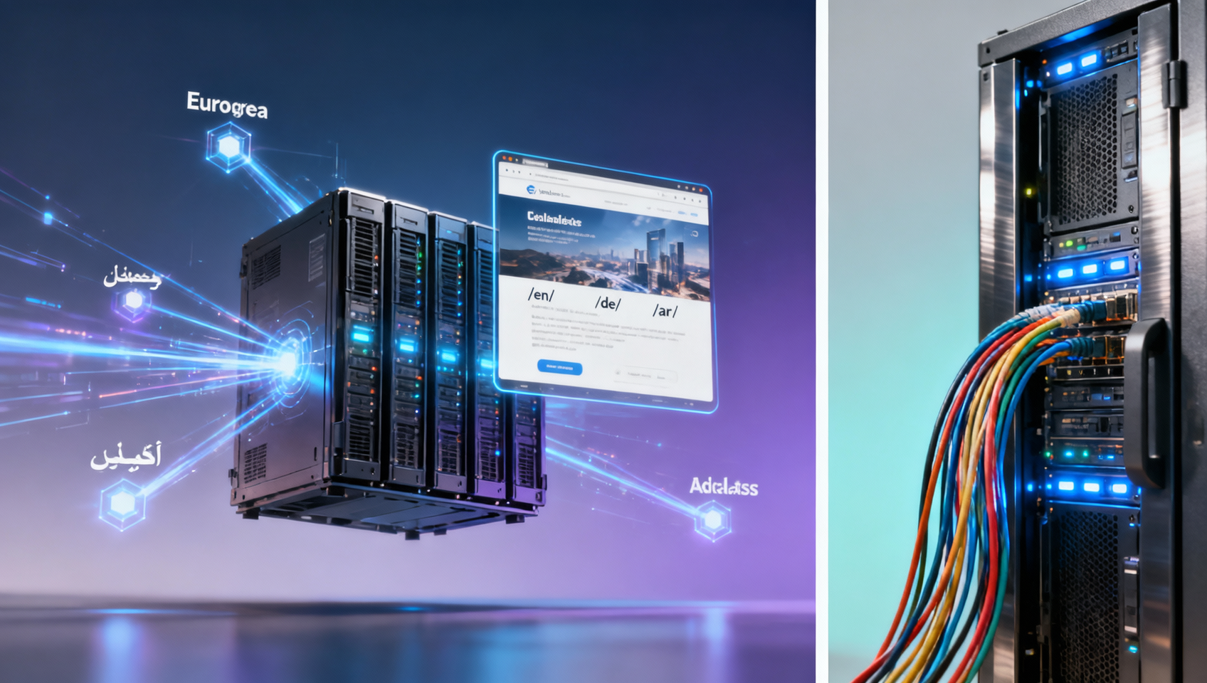 Global marketing strategy consulting output solution, why does local KOL collaboration break off in the first month of implementation?