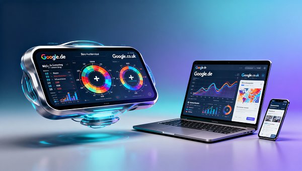 搜索引擎优化公司承诺‘3个月上首页’,但没说清是哪个关键词和地域版本 搜索引擎优化公司承诺‘3个月上首页’,但没说清是哪个关键词和地域版本