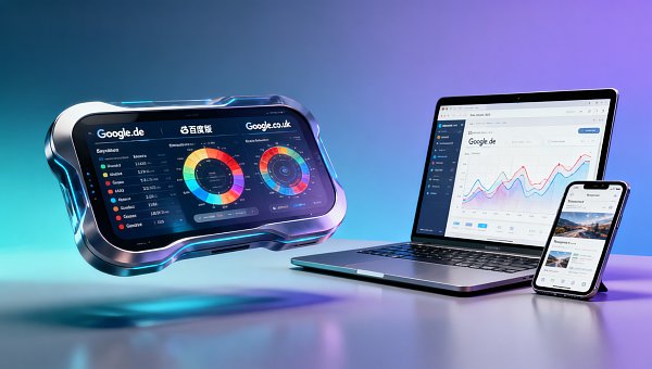 搜索引擎优化公司承诺‘3个月上首页’,但没说清是哪个关键词和地域版本 搜索引擎优化公司承诺‘3个月上首页’,但没说清是哪个关键词和地域版本