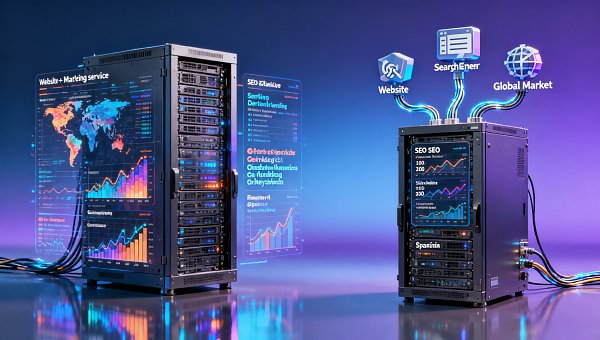 搜索引擎排名因素中‘内容新鲜度’对B2B行业影响有多大？实测更新旧文效果