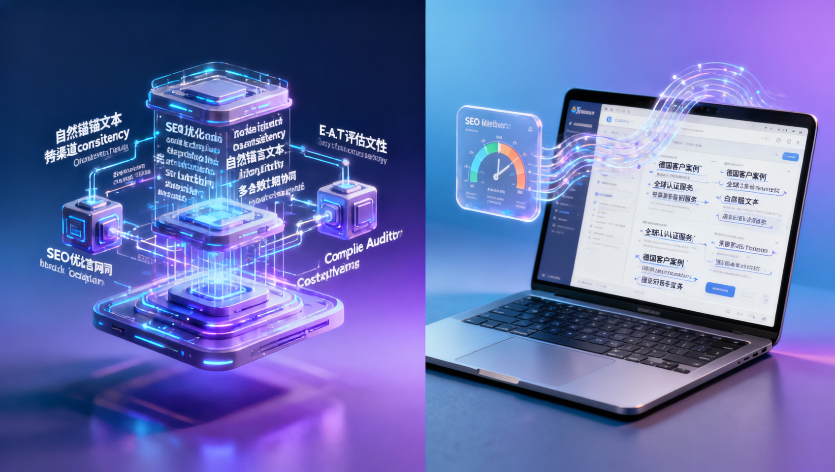 Few website SEO optimization tutorials mention: Why should 'internal link anchor text' avoid excessive optimization now? Few website SEO optimization tutorials mention: Why should 'internal link anchor text' avoid excessive optimization now?