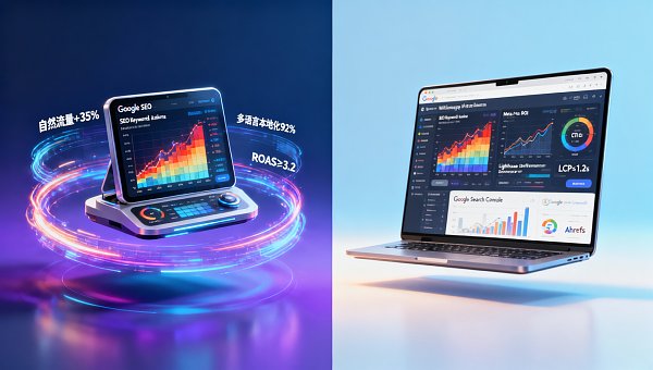 互联网营销咨询公司排名依据是营收还是客户复购率?榜单逻辑值得细究 互联网营销咨询公司排名依据是营收还是客户复购率?榜单逻辑值得细究