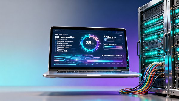 外贸多语言网站建设后怎么维护？WordPress多语言插件更新后常引发WPML崩溃