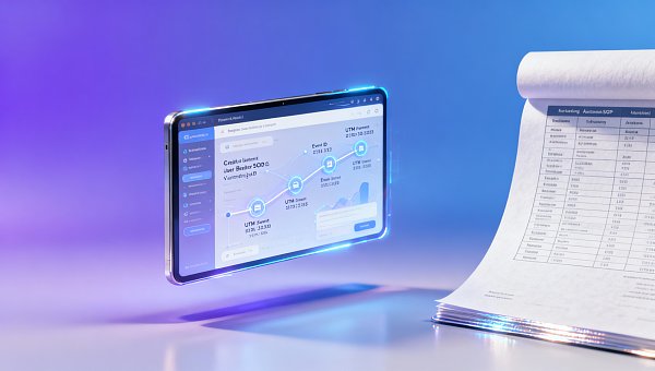 营销自动化咨询交付的SOP文档,是否标注了各环节的数据埋点要求? 营销自动化咨询交付的SOP文档,是否标注了各环节的数据埋点要求?