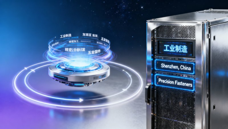 Does the multi-platform distribution system support automatic tagging? For example, automatic classification by content theme, region, and product line.