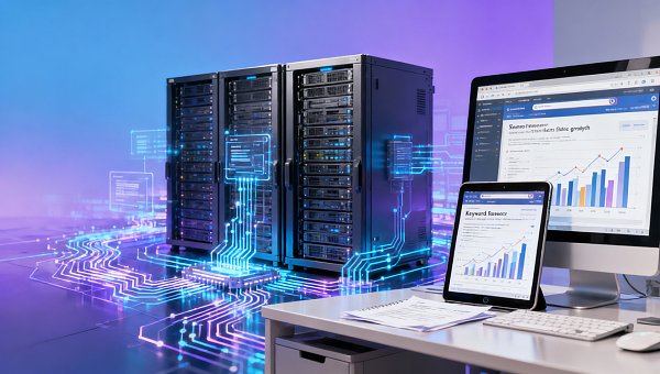 网站SEO优化公司承诺上首页能信吗