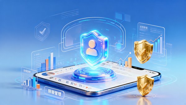 CAC issues new rules on live-stream tipping, affecting the compliance boundaries of overseas social media marketing for Chinese suppliers.