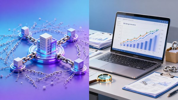 SEO外链建设数量和质量到底看哪个