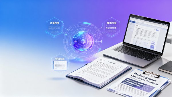 AI翻译实时翻译在专业场景容易错在哪