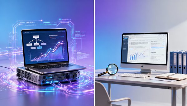 站长工具SEO建议为何常和实际情况不符