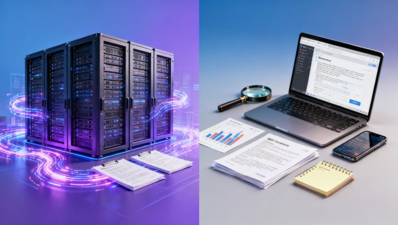 How to Make AI-Written Marketing Copy Sound More Human