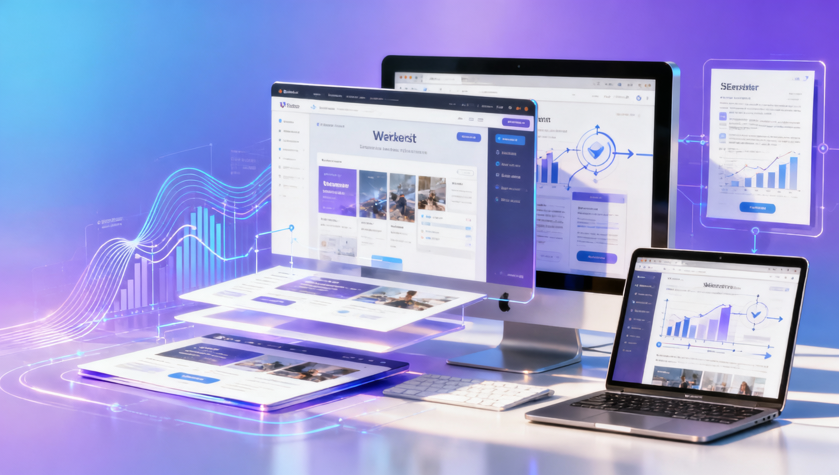 The most easily overestimated step in search engine optimization techniques