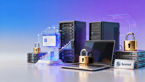 免费网站建设平台隐藏限制比想象中更多