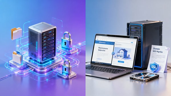 免费网站建设平台后期迁移麻烦吗