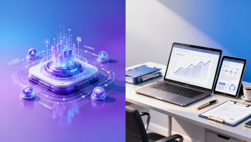 Should your social media marketing strategy follow trending topics? The key is to look at these 3 points