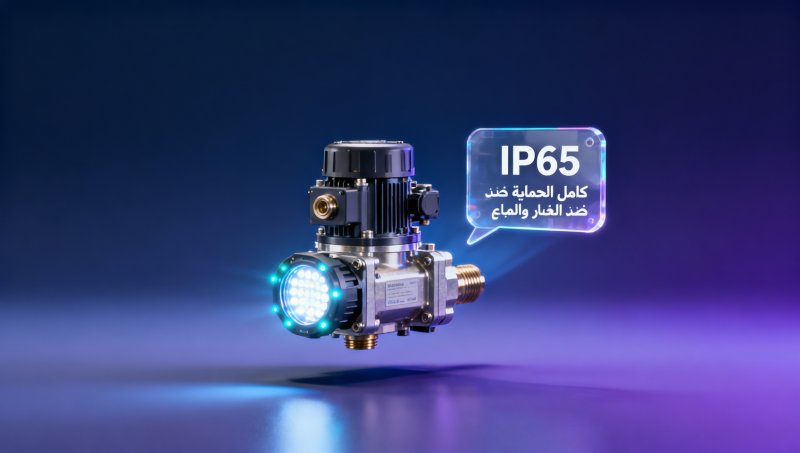 Saudi SABER Certification Adds Compliance Review for Digital Marketing Materials